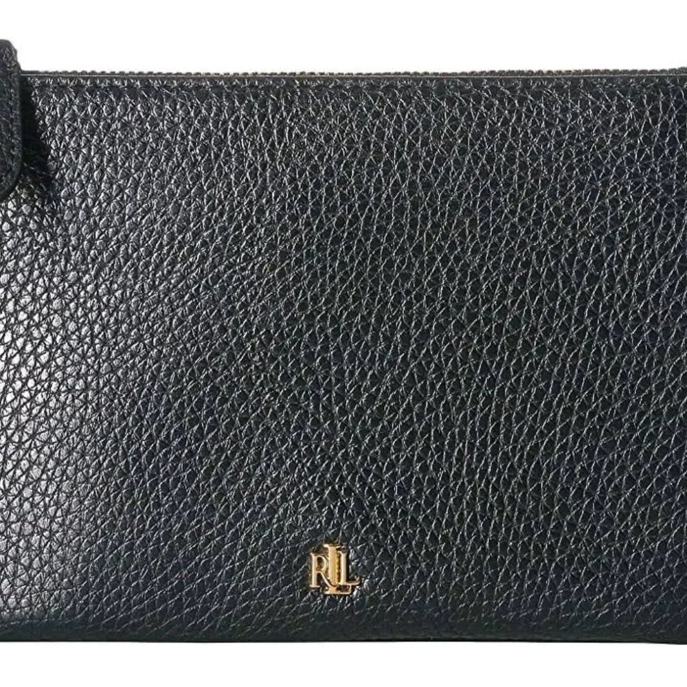 Lauren Ralph Lauren Belt bag/Pouch